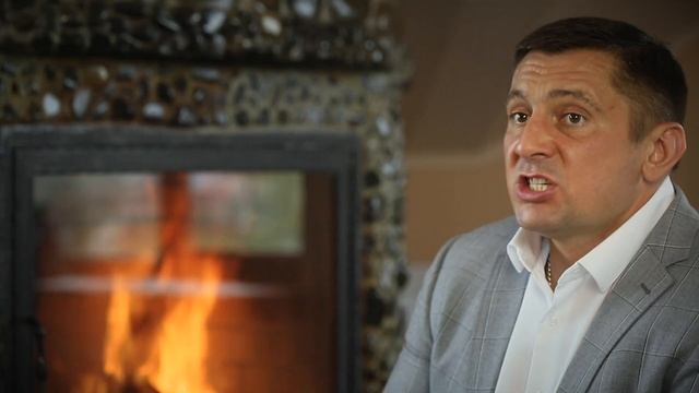 Секреты Профессиональной Креативности