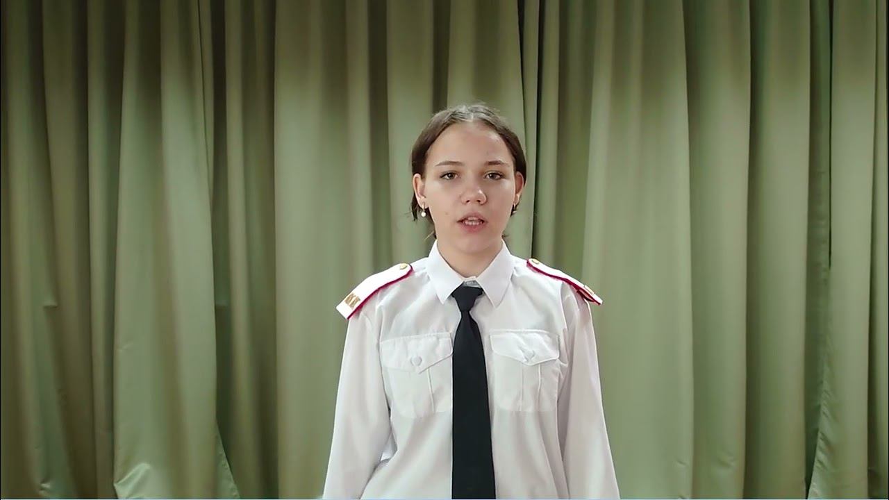 Жомерчук Ева, «Родина» смотреть онлайн