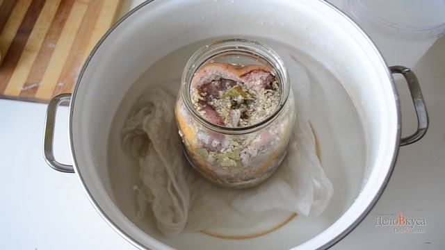 Фотография Пейзажей