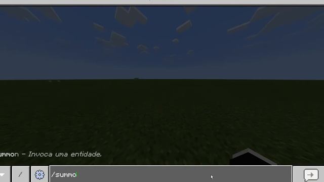 Minecraft Creepypasta's Addon(Herobrine,Null,Entity303)