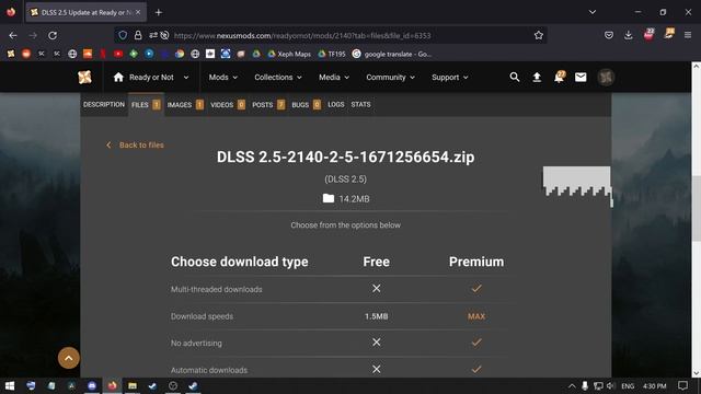This will fix your frame rate issues in Ready or Not смотреть онлайн