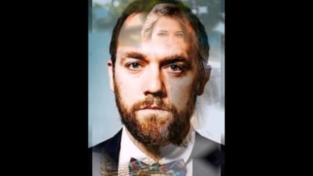 Бывшие 7 серия. Обзор смотреть онлайн