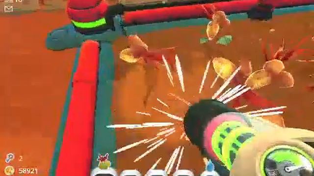 Slime Rancher - Live 23/02/2023 смотреть онлайн