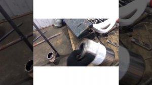 Установка пламегасителя хендай акцент