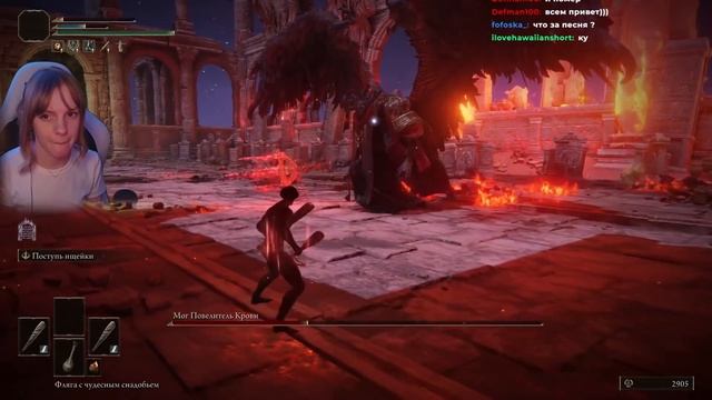 Украшения своими руками из бисера