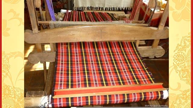 Семь Мастеров Подосиновского района смотреть онлайн