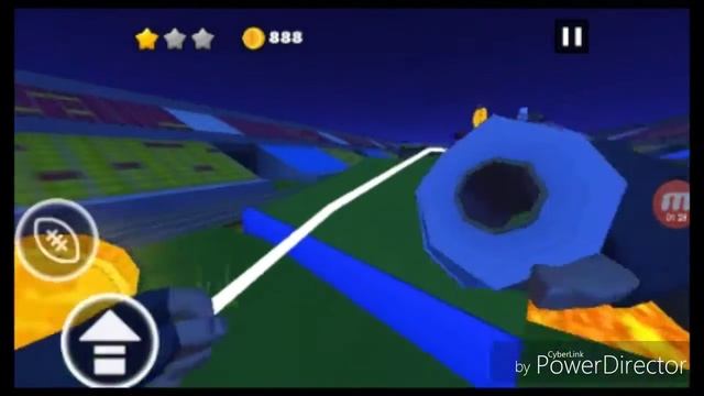 footrock #1 смотреть онлайн