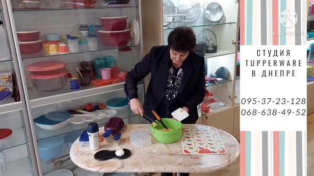 Запеканка за 8 минут в браво-дилайт смотреть онлайн