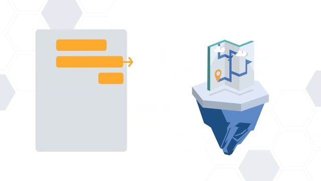What is RapidAPI? смотреть онлайн