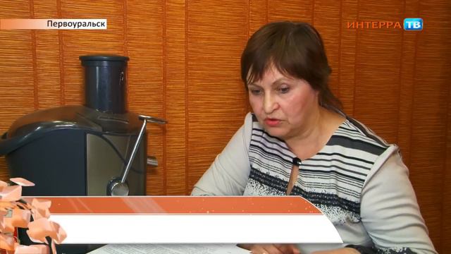 Сравнения и выборы