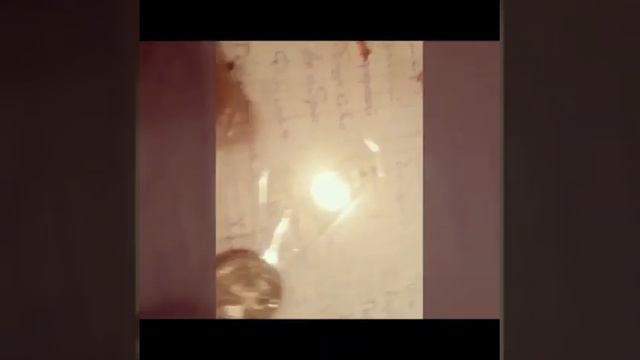 Рубль на мировом рынке смотреть онлайн