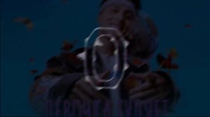 Хабиб - Девочка Гуляет