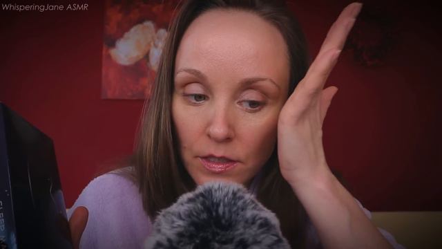 Sanfter ASMR Produkte Haul (Show & Tell) 💖 DM, Beauty, Wellness & Lebensmittel 🌸 Sanft Geflüstert смотреть онлайн