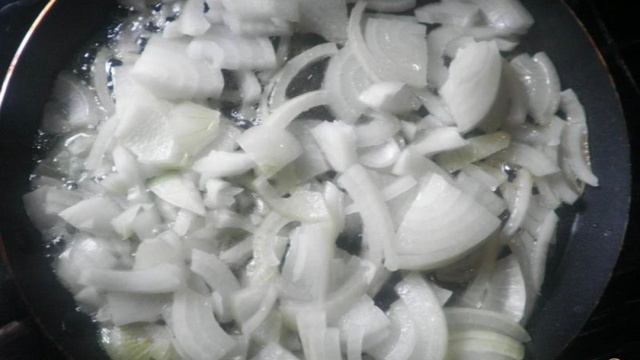 Книга рецептов