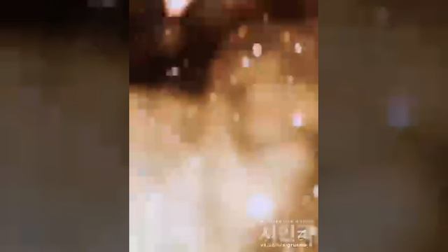 Seo In Guk/Со Ин Гук/서인국/IKAW смотреть онлайн