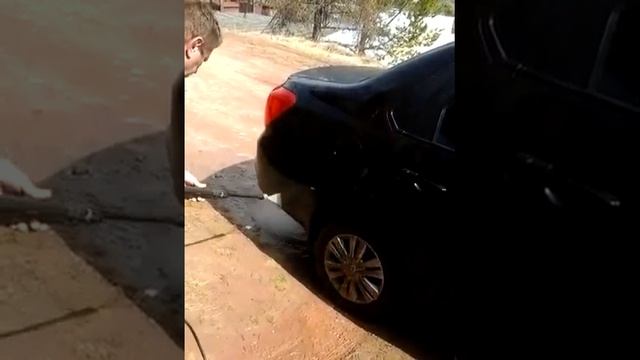 Хутер 135 смотреть онлайн