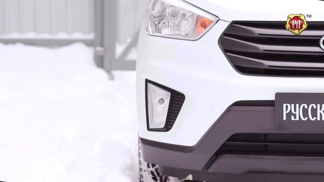 Уборка с вдохновением