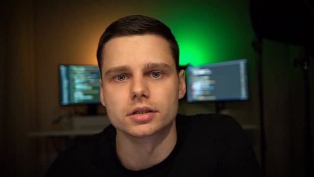 How Do You Get Practical Knowledge In Python? смотреть онлайн