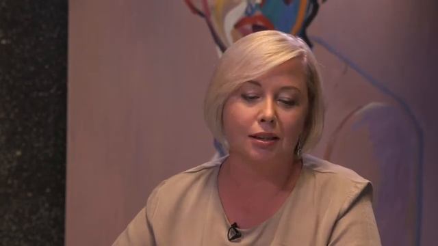 «Трудности адаптации к школе и их причины» | «Клуб родителей «Все свои» | «Vol. 1. Снова в школу» смотреть онлайн