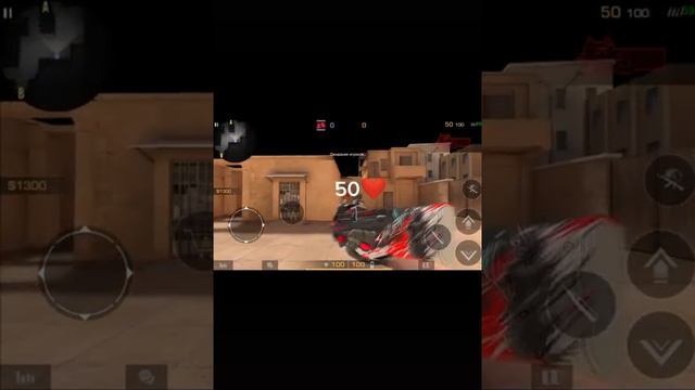 ЛАЙК+ПОДПИСКА=БОЛЬШАЯ П#СКА смотреть онлайн