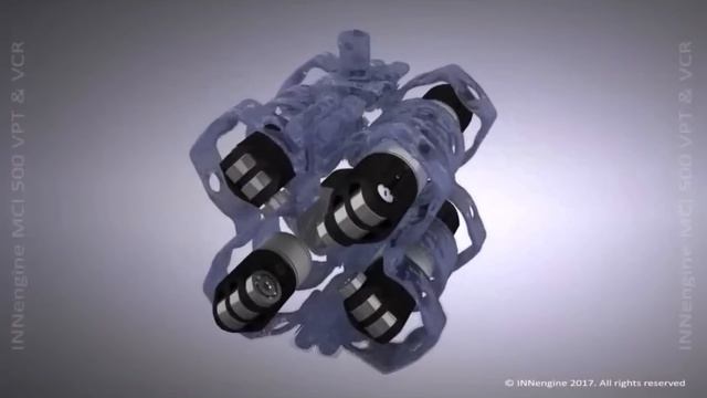 35kg 120hp 1-STROKE Engine HOW WORK??? 2023 смотреть онлайн