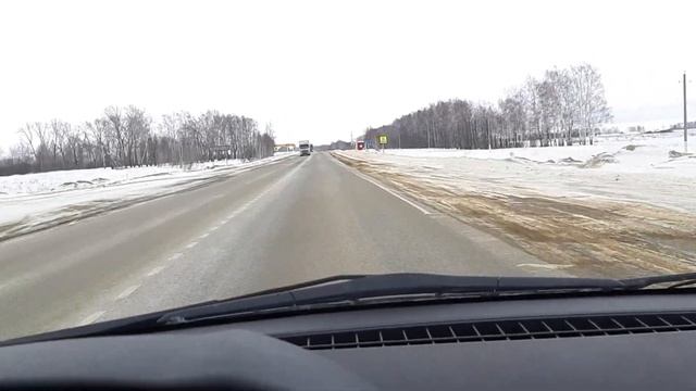 Viatti brina на Lada largus 195/65/15 смотреть онлайн