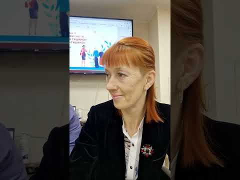 Отчет СОЦ ЗАЩИТЫ И ОМВД смотреть онлайн
