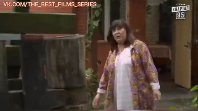 На держи молотком удобней, самоделкин «№4)» смотреть онлайн