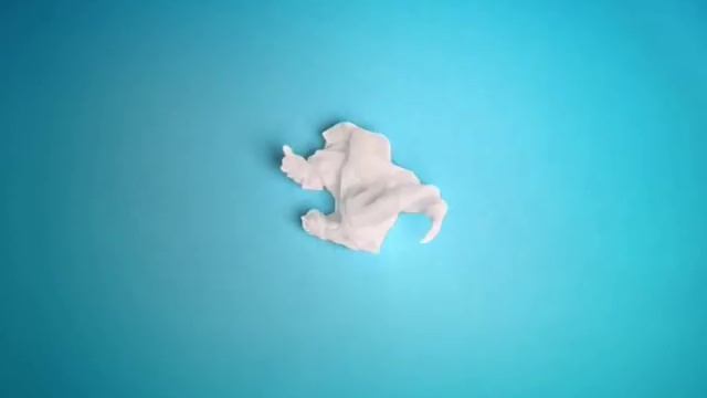 Ноопепт смотреть онлайн