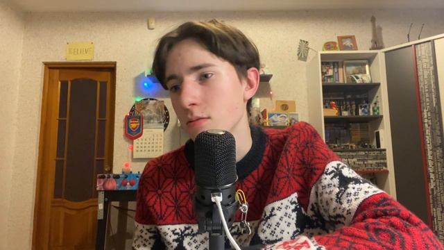 Астон Вилла 1:0 Арсенал / 09.12.23 / GunnersReview#49 смотреть онлайн