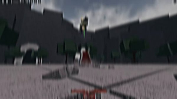 EASY vs NORMAL vS HARD Carou combo