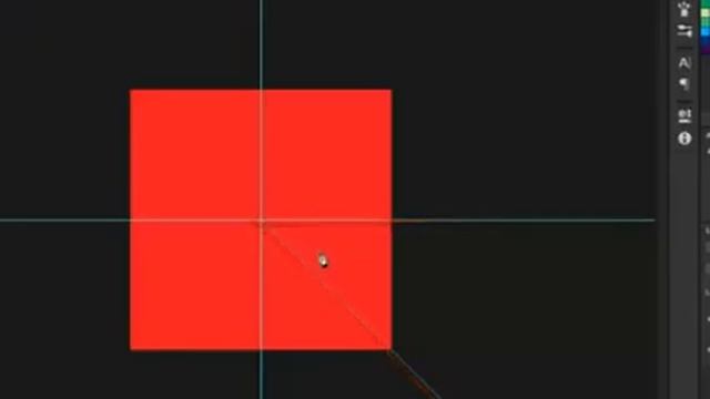 PhotoshopTutorial The Sweet Long Shadow Effect Photoshop Tutorial смотреть онлайн