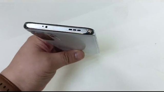 Видео №545622