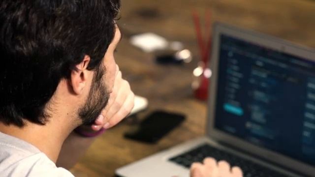 Top 5 highly paid Jobs in the uk смотреть онлайн