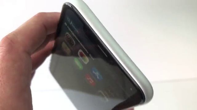 Видео №284901