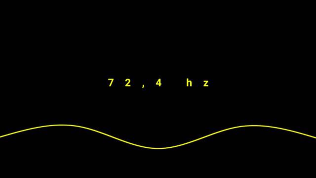 72,4 hz смотреть онлайн