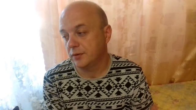 Отвечаю на вопросы подписчицы канала Фёклы. смотреть онлайн