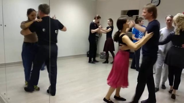 Ту степ смотреть онлайн