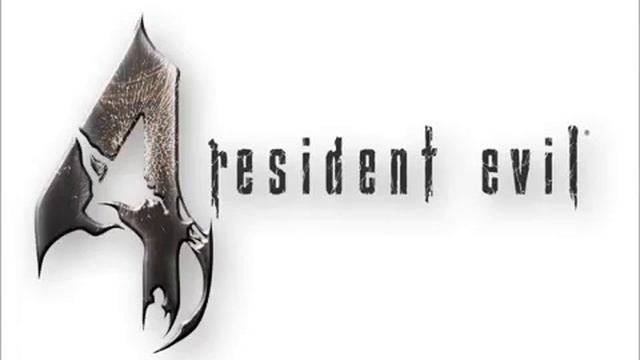 Resident Evil 4 Soundtrack Result смотреть онлайн