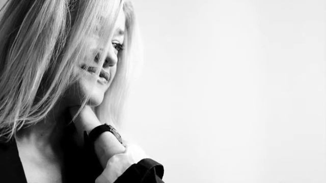 LULLABY. Music For Piano. Ekaterina Donchenko смотреть онлайн