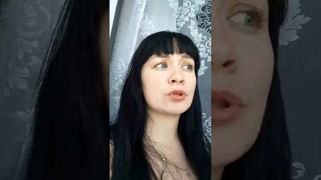 Мамам которые хотят найти себя. смотреть онлайн