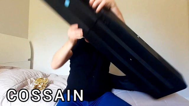 PIANO DIGITAL 88 TECLAS DOBRÁVEL?? Eu encontrei um sensacional. VEJAM!! смотреть онлайн