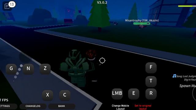 Мне надоела эта игра,... но я её люблю ;) смотреть онлайн