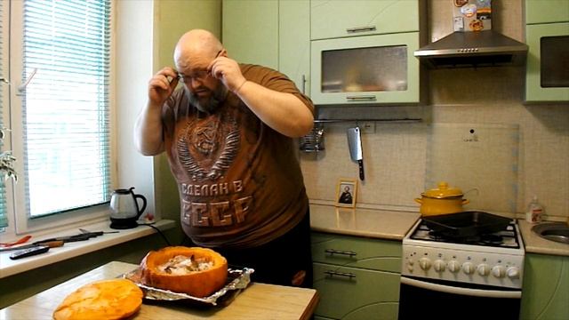 Новое видео