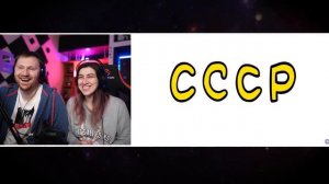 Хотел забрать мою машину (Анимация) | РЕАКЦИЯ на Закатуна