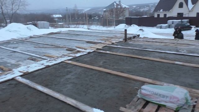 Я вернулся! Двигаемся дальше! смотреть онлайн