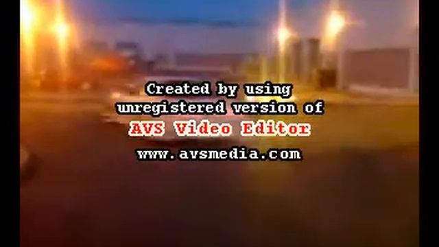 sky vs ae86 (kalinka-malinka edition) смотреть онлайн