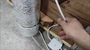 Парогенератор для коптильни.Парогенератор с реле и поплавком.и пищалкой.