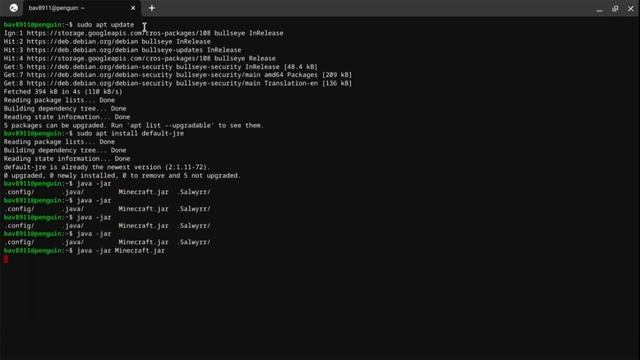 minecraft gratis y seguro para tu chromebook смотреть онлайн