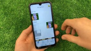 Как восстановить удаленные фотографии или видео на Xiaomi ?
